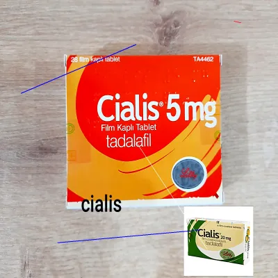 Le meilleur site pour acheter du cialis